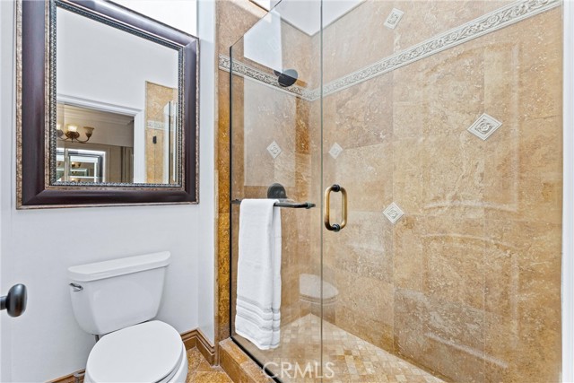 Detail Gallery Image 27 of 42 For 8871 Dorsett Dr, Huntington Beach,  CA 92646 - 4 Beds | 3 Baths