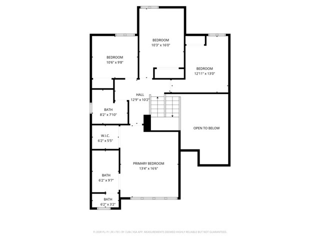 Detail Gallery Image 34 of 35 For 15 Rustic Glen Drive, Pomona,  CA 91766 - 4 Beds | 2/1 Baths