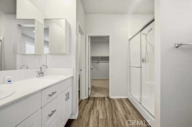 Detail Gallery Image 32 of 52 For 9731 Lasorda Ct, Riverside,  CA 92503 - 4 Beds | 3 Baths