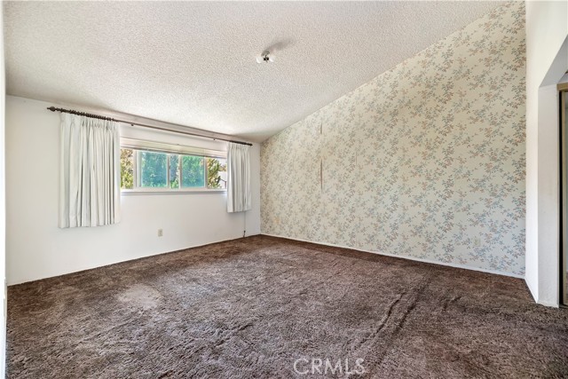 Detail Gallery Image 36 of 64 For 6164 Amberwood Dr, Rancho Cucamonga,  CA 91701 - 4 Beds | 2/1 Baths