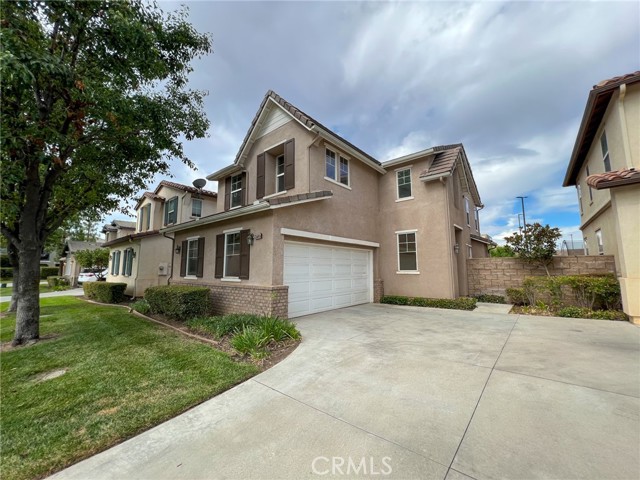 MLS# SW23159220
