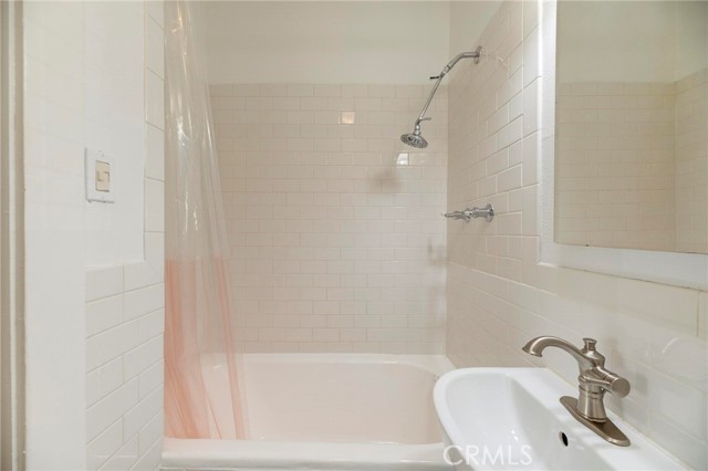 Detail Gallery Image 13 of 17 For 323 W 4th St #101,  Long Beach,  CA 90802 - 0 Beds | 1 Baths