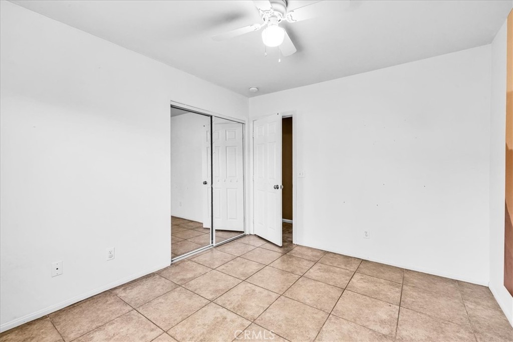 MLS #JT25104913 img 20