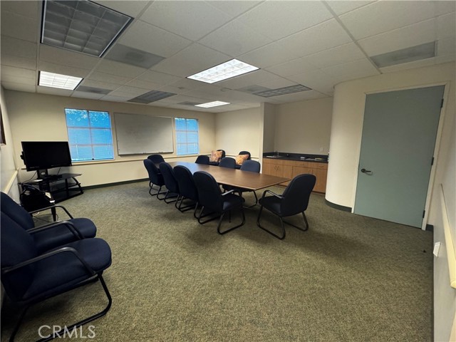 302 S Brand Boulevard, San Fernando, California 91340, ,Commercial Lease,For Rent,302 S Brand Boulevard,CRSR25040520