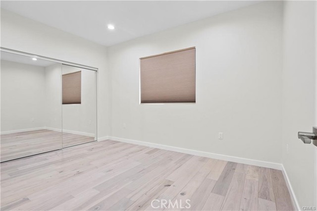 Detail Gallery Image 14 of 18 For 11428 Erwin, North Hollywood,  CA 91606 - 2 Beds | 2/1 Baths