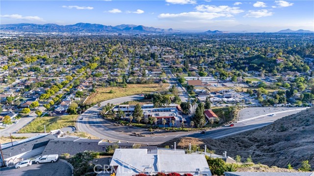 Detail Gallery Image 60 of 72 For 505 Skylark Dr, San Bernardino,  CA 92405 - 3 Beds | 2 Baths