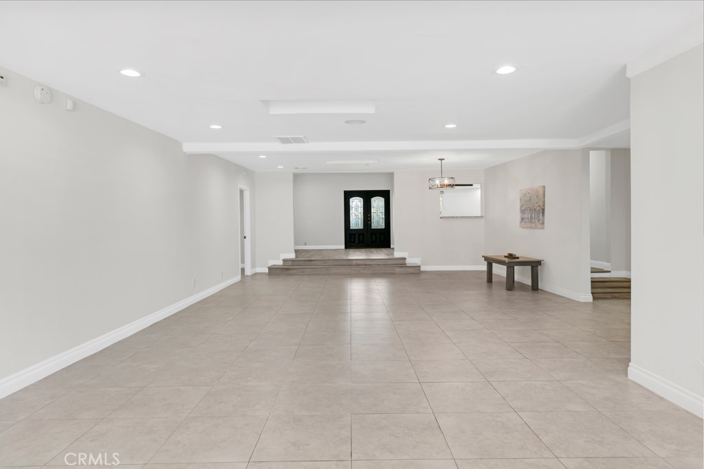 MLS #SR25269534 image #22