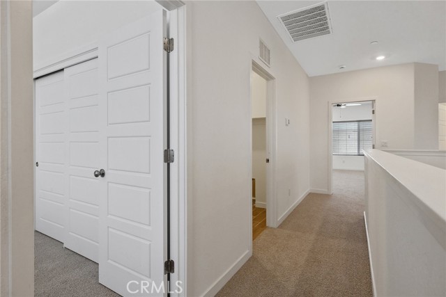 1754 N Aster Lake Road, Hanford CA: https://media.crmls.org/medias/0f650680-ef8b-4c31-86da-ce29c481223f.jpg