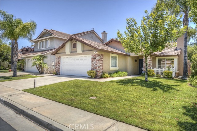 Image 3 for 19194 White Dove Ln, Riverside, CA 92508