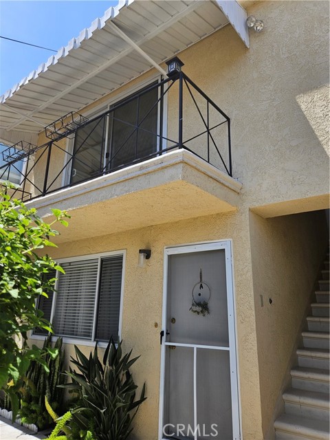 24419 Park Street, Torrance, California 90505, 1 Bedroom Bedrooms, ,1 BathroomBathrooms,Residential Lease,Sold,Park,PV24100753