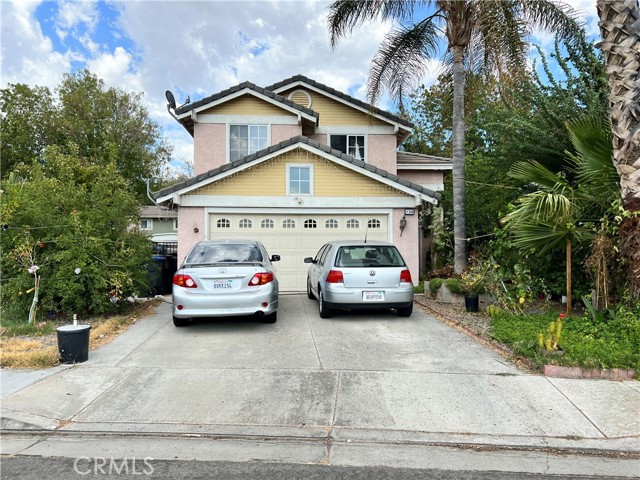 738 Juniper Street, Hemet, CA, 92545 738 Juniper Street, Hemet, CA, 92545