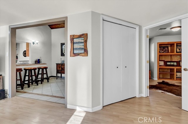 Detail Gallery Image 2 of 43 For 915 Moran Ct, Paso Robles,  CA 93446 - 3 Beds | 2 Baths
