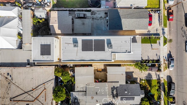 Detail Gallery Image 73 of 75 For 10905 Dalerose Ave, Inglewood,  CA 90304 - – Beds | – Baths