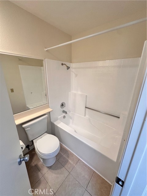 Detail Gallery Image 13 of 13 For 13901 Olive View Ln #40,  Sylmar,  CA 91342 - 3 Beds | 2 Baths