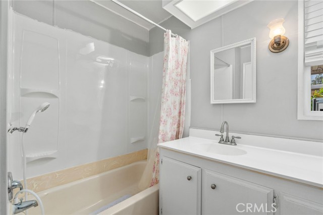 Detail Gallery Image 26 of 30 For 1001 W Lambert Rd #324, La Habra,  CA 90631 - 3 Beds | 2 Baths