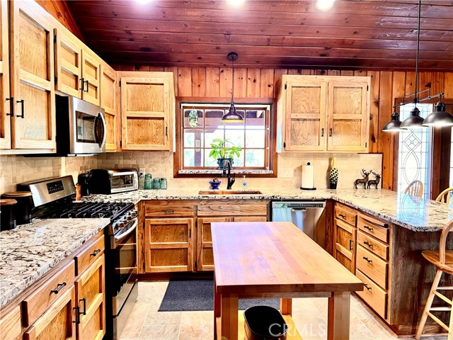 Image 10 of 70 For 29555 Wyle Ranch