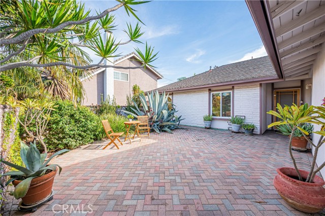 Image 2 for 9668 Dove Circle, Fountain Valley, CA 92708