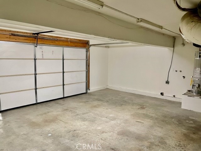 Detail Gallery Image 14 of 21 For 74606 Driftwood #4,  Palm Desert,  CA 92260 - 3 Beds | 2 Baths