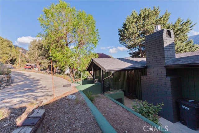 Detail Gallery Image 40 of 44 For 1145 Rivera Dr, Wrightwood,  CA 92397 - 3 Beds | 2 Baths