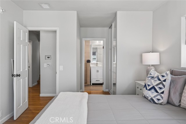 Detail Gallery Image 41 of 75 For 28 10th Ct (9th St Walkstreet), Hermosa Beach,  CA 90254 - 4 Beds | 3/2 Baths