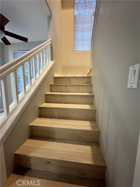 27109 Teton trail, Valencia CA: https://media.crmls.org/medias/0f65808d-ced8-445f-9148-4b218e816176.jpg