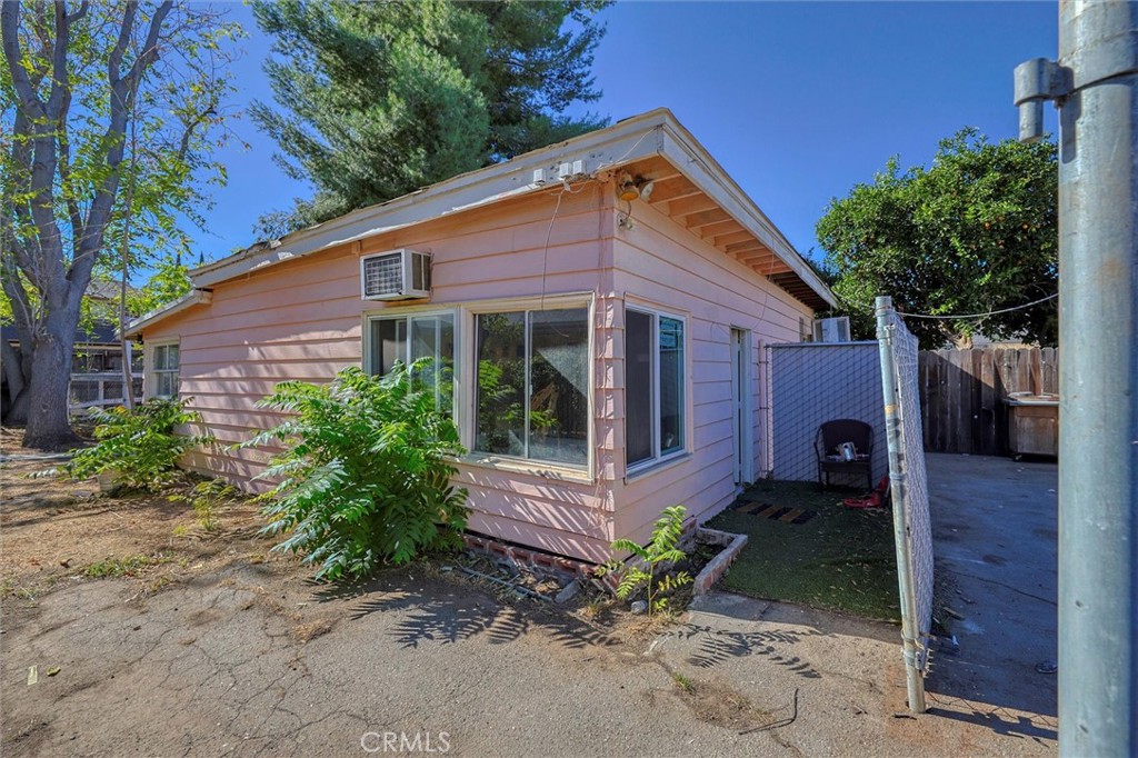 MLS #SR26162852 image #56