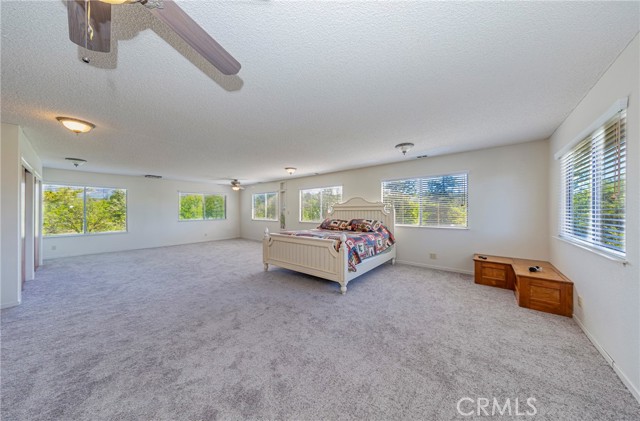 Detail Gallery Image 25 of 42 For 55010 Kowana Ln, North Fork,  CA 93643 - 3 Beds | 2 Baths