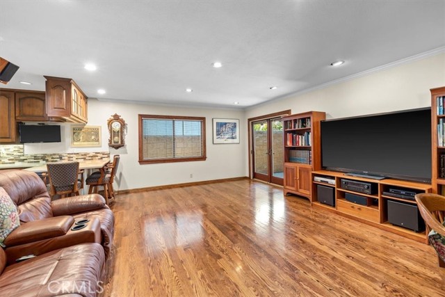 2123 Belmont Lane, Redondo Beach, California 90278, 3 Bedrooms Bedrooms, ,2 BathroomsBathrooms,Residential,Sold,Belmont,SB22108802