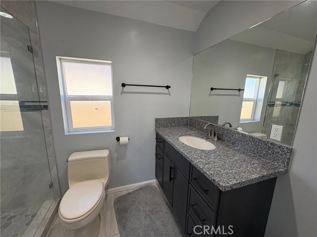 Detail Gallery Image 7 of 8 For 3608 W 116th, Inglewood,  CA 90303 - 0 Beds | 1 Baths