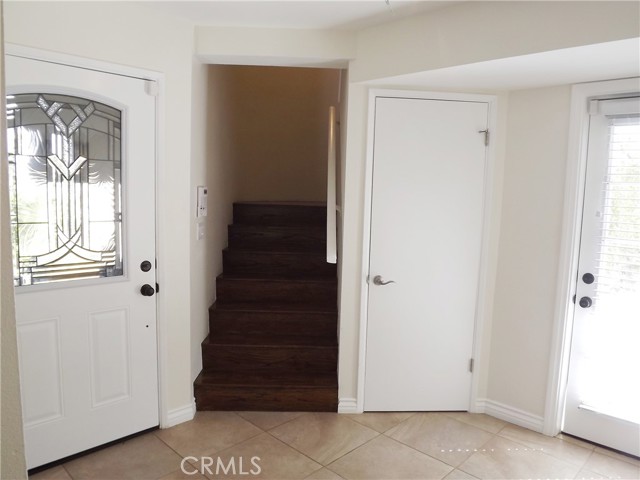 8665 Valley Circle Boulevard, West Hills (los Angeles), California 91304, 3 Bedrooms Bedrooms, ,2 BathroomsBathrooms,Residential Lease,For Rent,8665 Valley Circle Boulevard,CRSR24166931