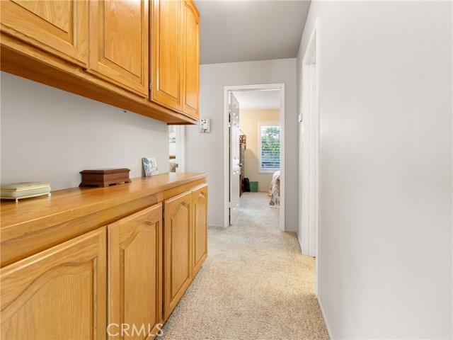 Detail Gallery Image 27 of 34 For 653 Riviera Cir, Nipomo,  CA 93444 - 2 Beds | 2 Baths