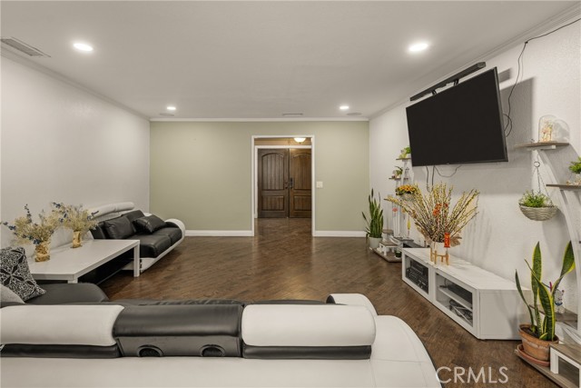 Detail Gallery Image 23 of 63 For 7233 Bel Air, Corona,  CA 92881 - 3 Beds | 2 Baths