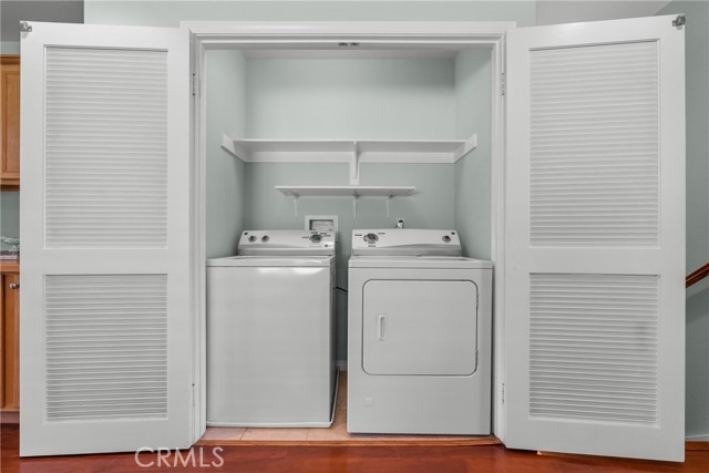 Detail Gallery Image 27 of 48 For 15721 Cobalt St #118,  Sylmar,  CA 91342 - 3 Beds | 3 Baths