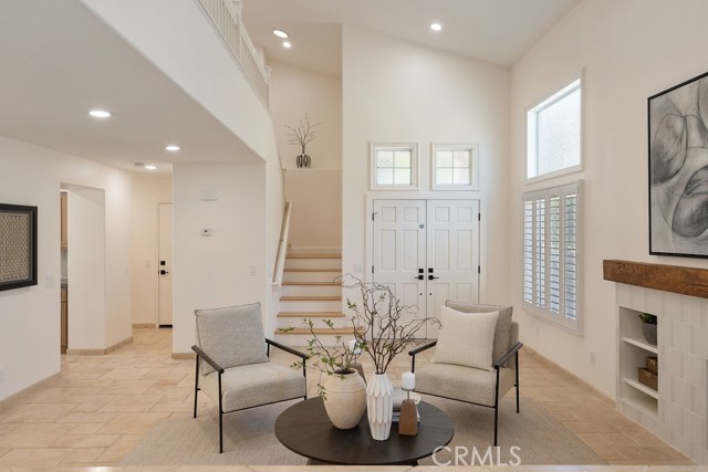 Detail Gallery Image 25 of 58 For 1222 S Silver Star Way, Anaheim Hills,  CA 92808 - 5 Beds | 3/1 Baths