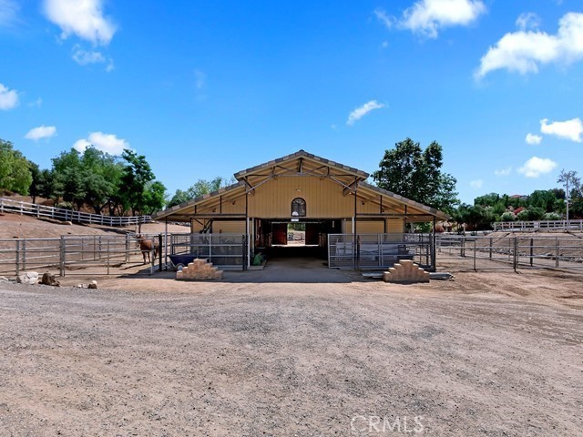 Detail Gallery Image 52 of 67 For 36410 Calle Puerta Bonita, Temecula,  CA 92592 - 5 Beds | 4/2 Baths