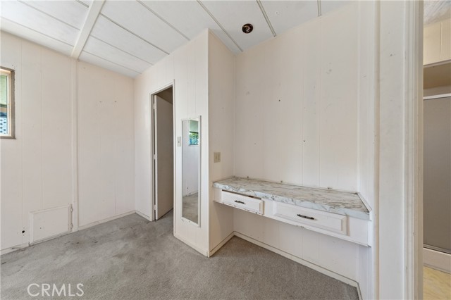 Detail Gallery Image 11 of 43 For 42751 E Florida Ave #146,  Hemet,  CA 92544 - 2 Beds | 2 Baths