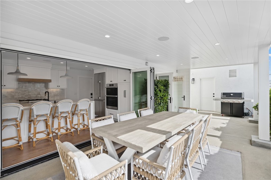 0f6613a9 2f76 4939 A8b7 D0b7d78ed470