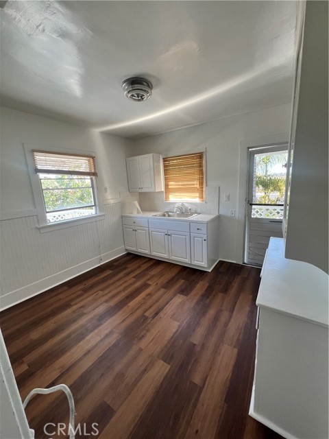 425 S Cabrillo Avenue, San Pedro CA: https://media.crmls.org/medias/0f662c93-db24-4d0a-83e3-5357c5b9c4b1.jpg