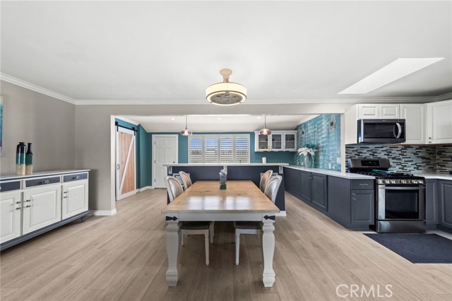 Detail Gallery Image 9 of 26 For 1598 Amberwood Dr, Hemet,  CA 92543 - 2 Beds | 2 Baths