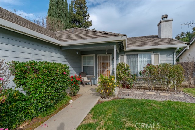 Detail Gallery Image 9 of 34 For 437 Rice Ct, Merced,  CA 95348 - 3 Beds | 2 Baths