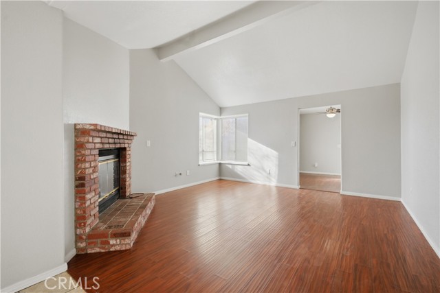 Detail Gallery Image 10 of 32 For 21601 Adler, California City,  CA 93505 - 3 Beds | 2 Baths