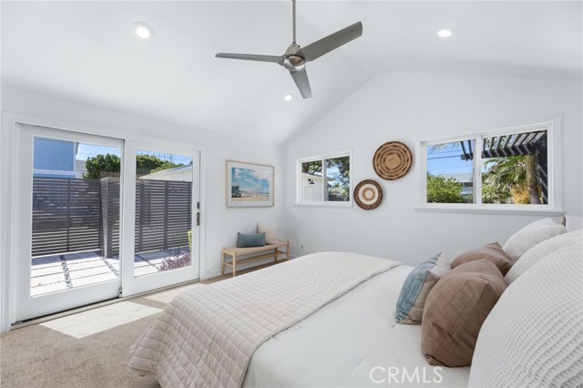 Detail Gallery Image 28 of 47 For 3219 Gibson Pl, Redondo Beach,  CA 90278 - 3 Beds | 2 Baths