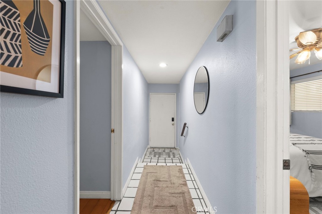 MLS #PW26008319 image #19