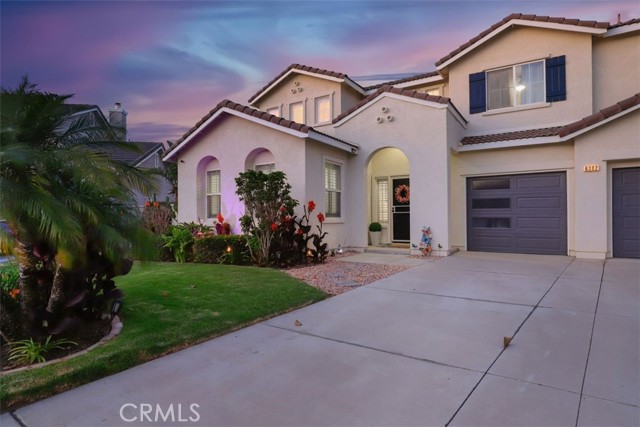 Image 2 for 6082 Anna Court, Eastvale, CA 92880