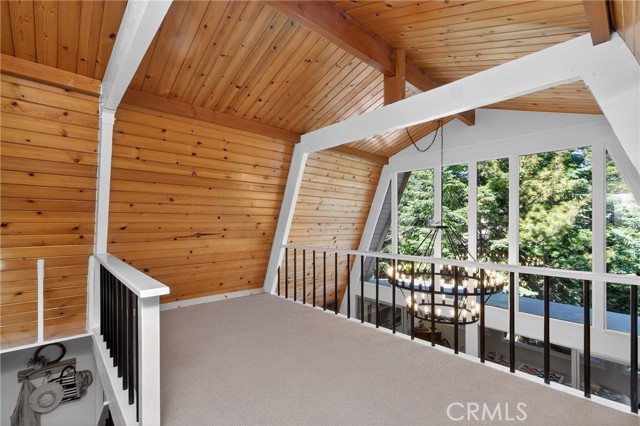 Detail Gallery Image 26 of 49 For 26980 Everest, Lake Arrowhead,  CA 92317 - 2 Beds | 2 Baths