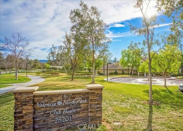 Detail Gallery Image 34 of 34 For 23417 Fairhaven Court, Valencia,  CA 91354 - 3 Beds | 3 Baths