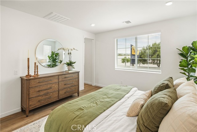 Detail Gallery Image 22 of 28 For 4827 E Beltramo Ranch Rd, Moorpark,  CA 93021 - 4 Beds | 3 Baths