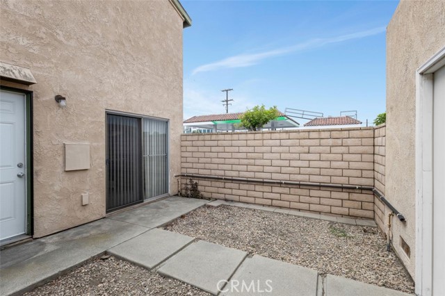 Detail Gallery Image 22 of 28 For 9021 Westminster Ave, Garden Grove,  CA 92844 - 2 Beds | 2/1 Baths