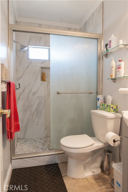 Detail Gallery Image 21 of 29 For 14603 Ragus St, La Puente,  CA 91744 - 3 Beds | 2 Baths