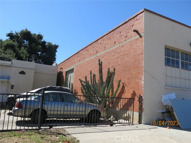 250 san gabriel, San Gabriel, California 91776, ,Commercial Lease,For Rent,250 san gabriel,CRPW23196967